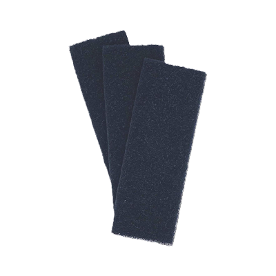 Litter Box Filters – ID Air Systems