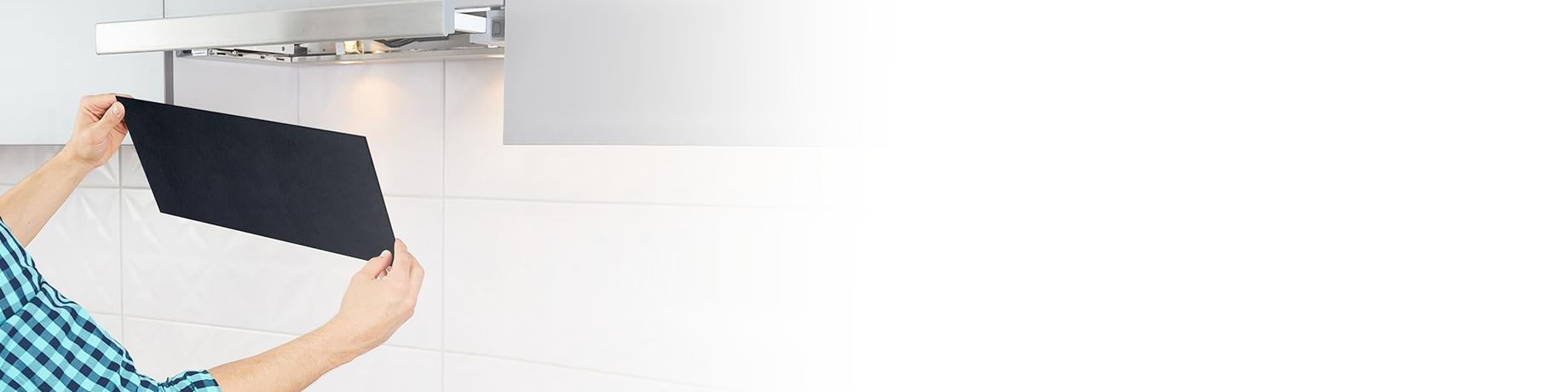 ID Air System Third Desktop Hero Banner - Menu_Collection_Banners_kitchen_air_purifier_filters_mobile