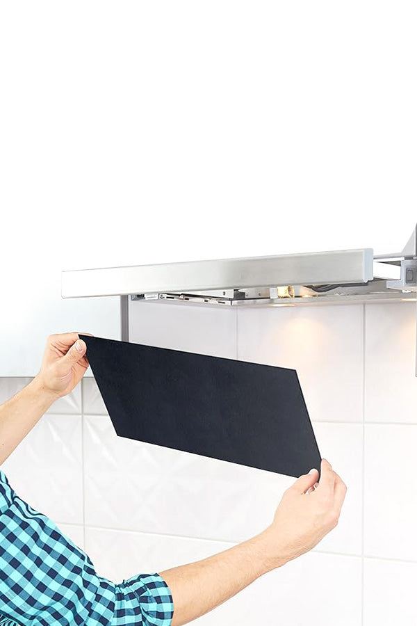 ID Air System Third Mobile Hero Banner - Menu_Collection_Banners_kitchen_air_purifier_filters_mobile