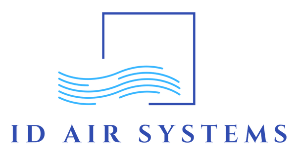 ID Air Systems